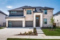 Building Photo - 16564 Creek Plum Rd