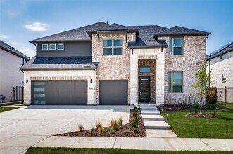 Building Photo - 16564 Creek Plum Rd
