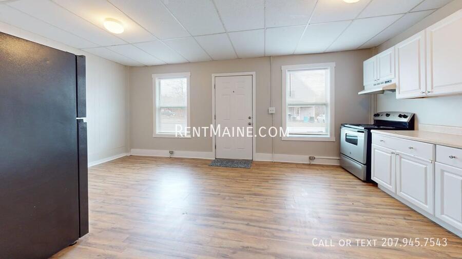 Building Photo - 88 Main Rd