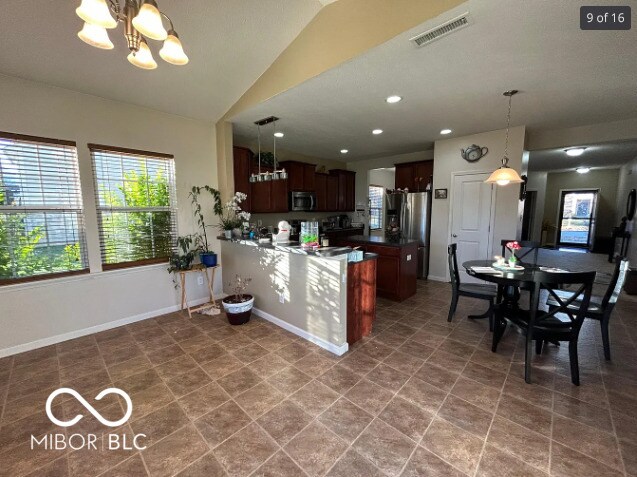 Building Photo - 11179 Pearce Pl