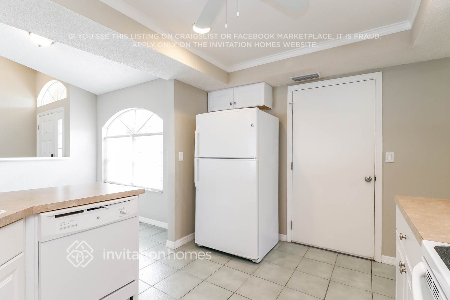Building Photo - 7421 Ashmore Dr