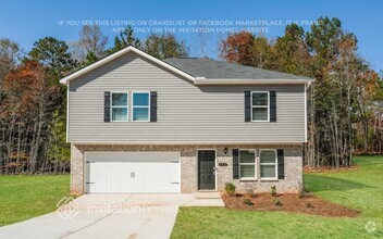 Building Photo - 752 Ashby Ct