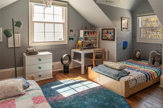 Building Photo - 63 Myrtle Blvd