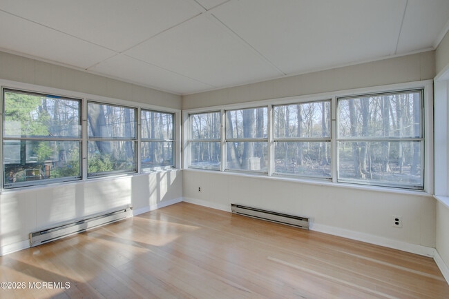 Building Photo - 53 Little Silver Pkwy