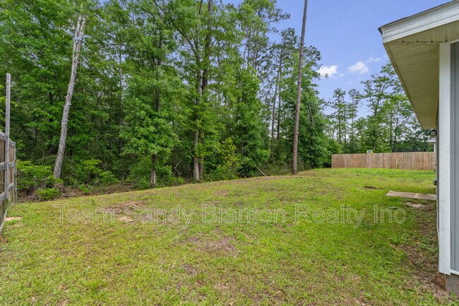 Building Photo - 3210 Electra Dr