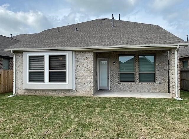 Building Photo - 2122 Ironwood Pass Dr