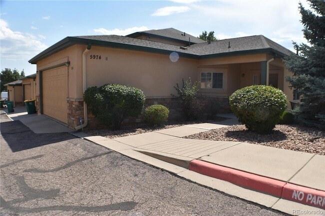 Primary Photo - 5974 Eagle Hill Heights
