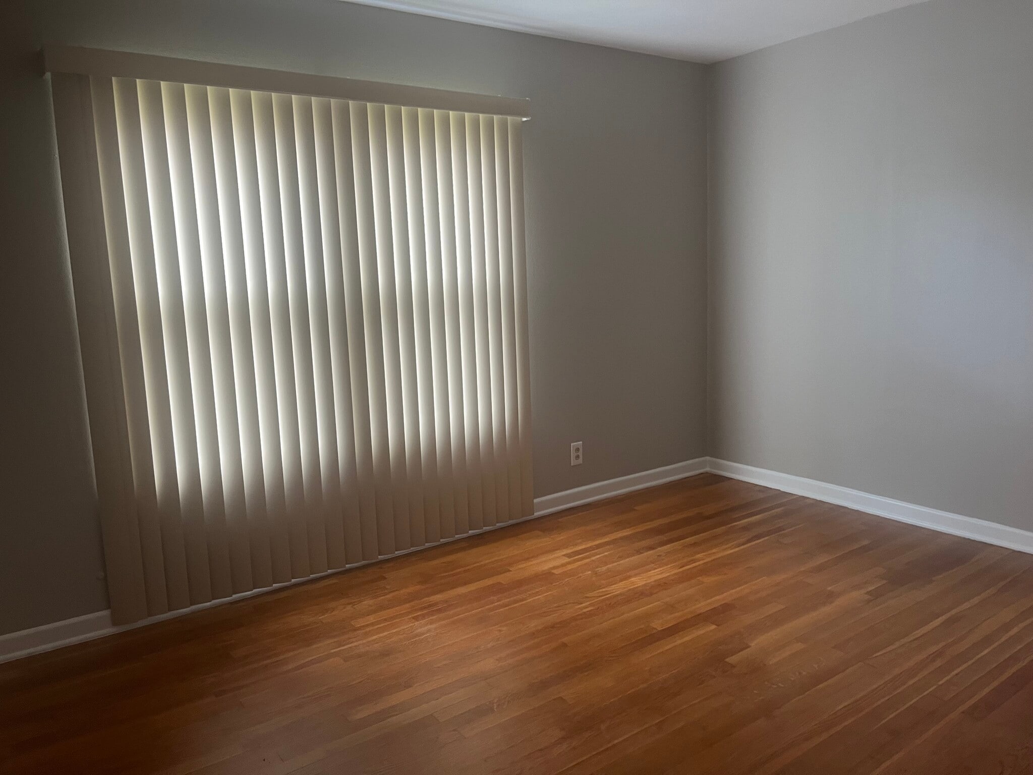 Building Photo - 314 Haverford Dr