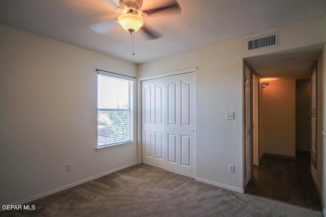 Building Photo - 4008 Tierra Inez Pl