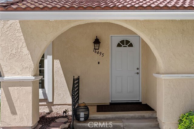 Building Photo - 16495 Canelones Dr