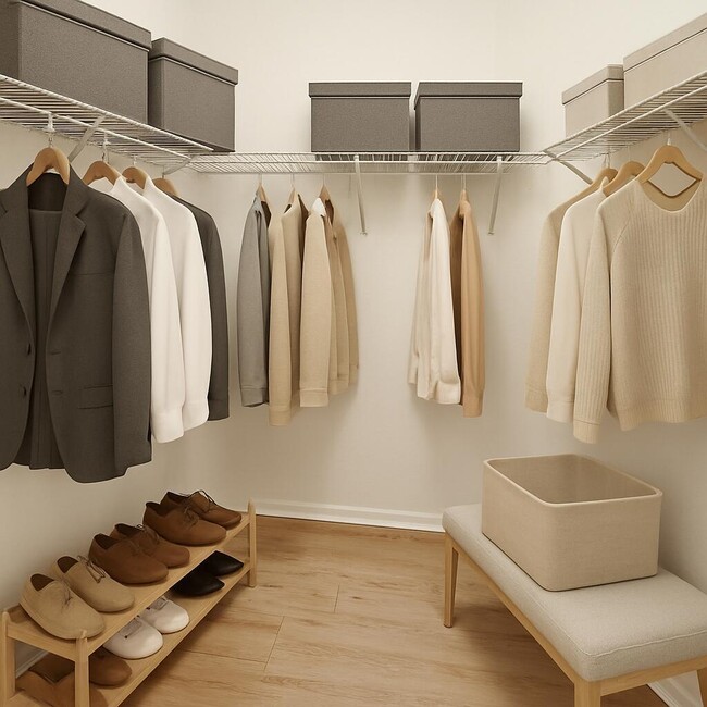 Building Photo - 2400 E Aragon Blvd