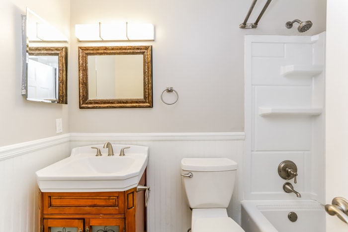 Building Photo - 892 Robmeyer Dr