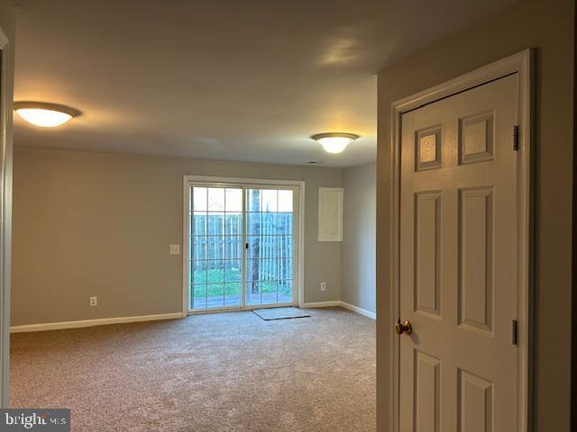 Building Photo - 16836 Jed Forest Ln