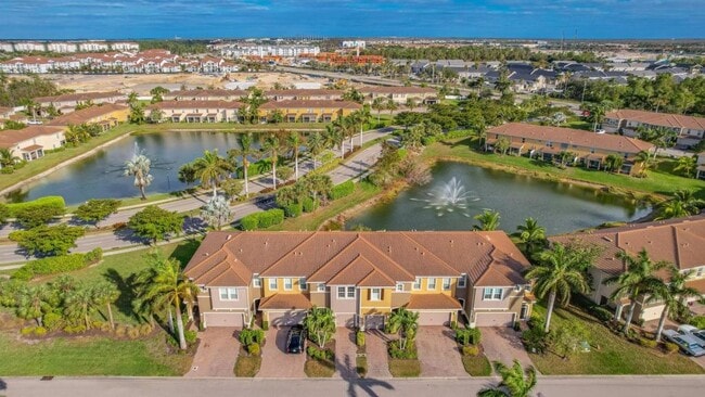 Building Photo - 4093 Wilmont Place