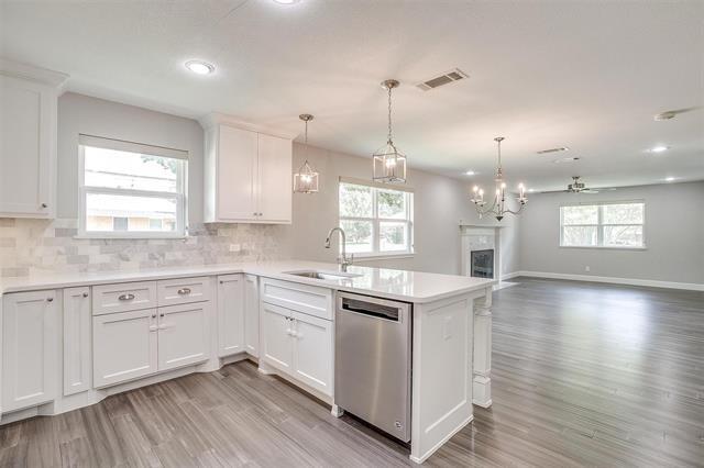 Building Photo - 603 Bondstone Dr