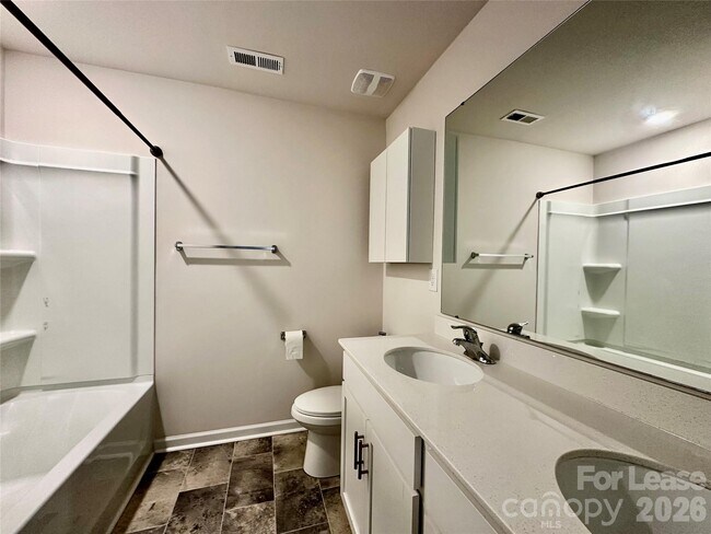 Building Photo - 147 N Ranney Way