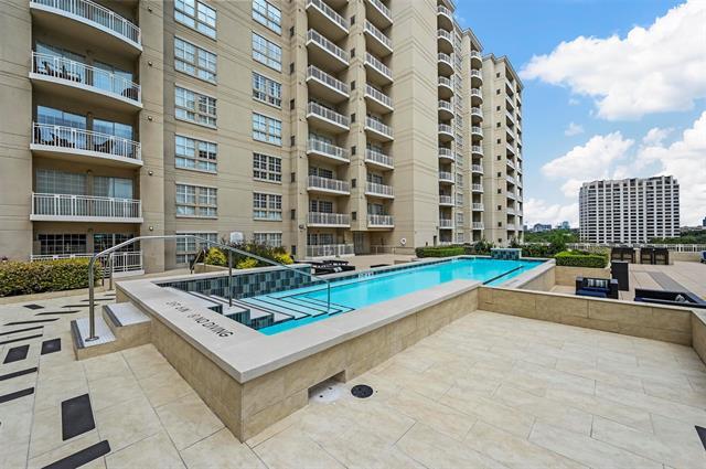 Building Photo - 3225 Turtle Creek Blvd