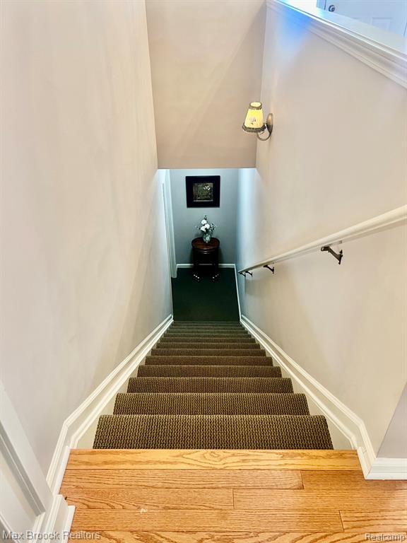 Building Photo - 661 Telya Ridge