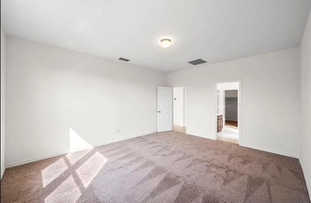 Building Photo - 336 Rainbow Cactus Dr