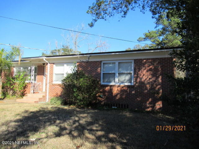 Building Photo - 6123 Autlan Dr