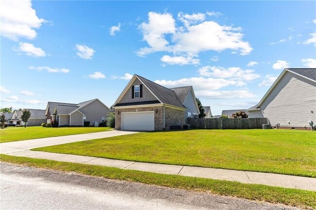 Building Photo - 190 Tidworth Ct