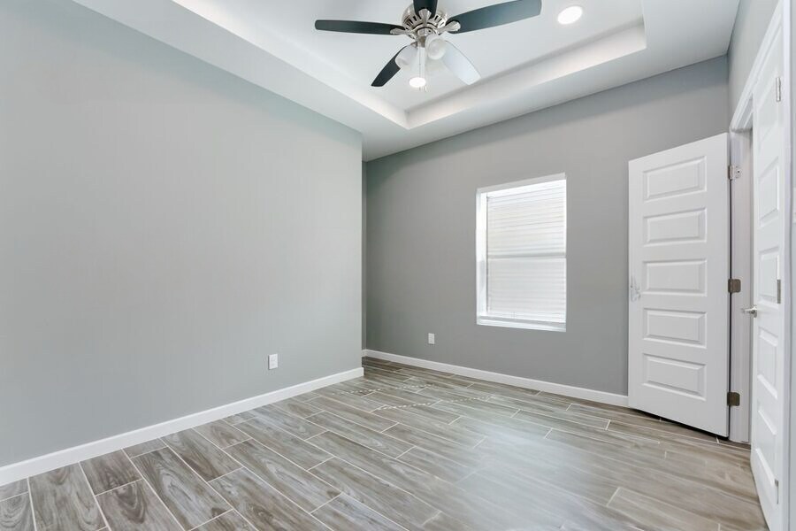 Building Photo - 200 Lauryn Dr