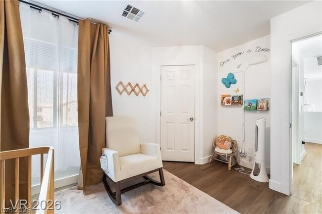 Building Photo - 2266 Laramine River Dr