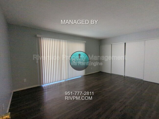Building Photo - 24296 Harvest Rd