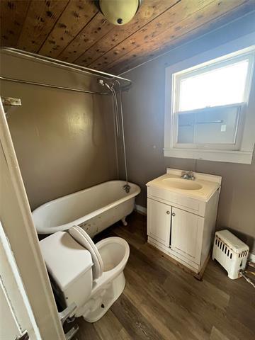 Building Photo - 1150 Palm St