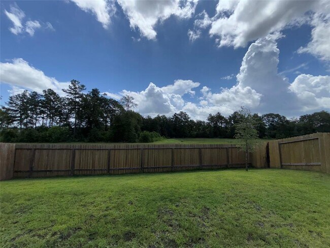 Building Photo - 10539 Copper Ridge Dr
