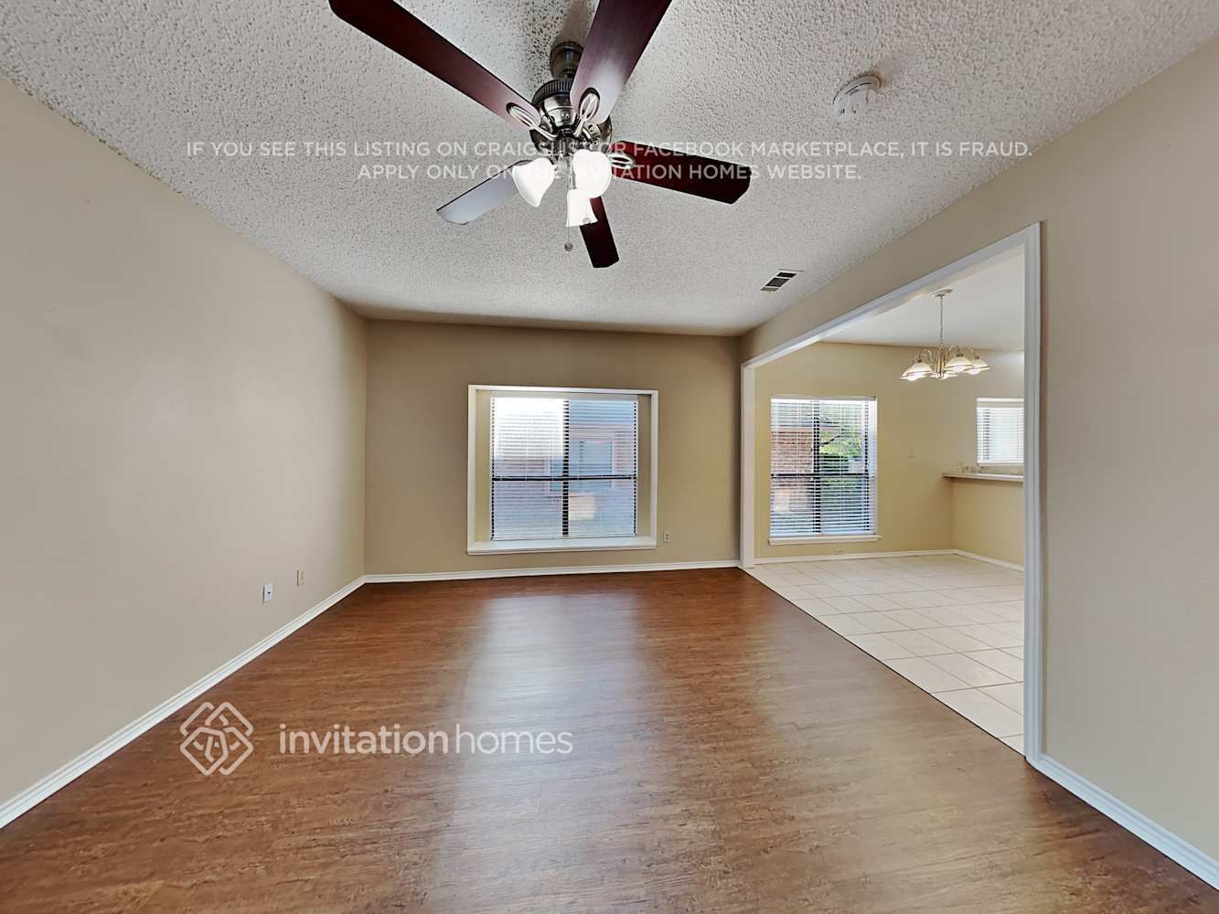 Building Photo - 2031 Crestside Dr