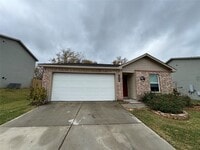Building Photo - 14132 Harlequin Dr