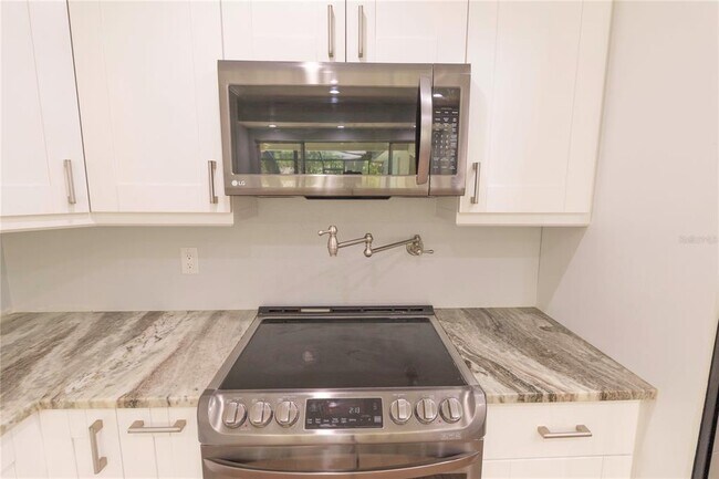 Building Photo - 2505 Buckhorn Run Dr