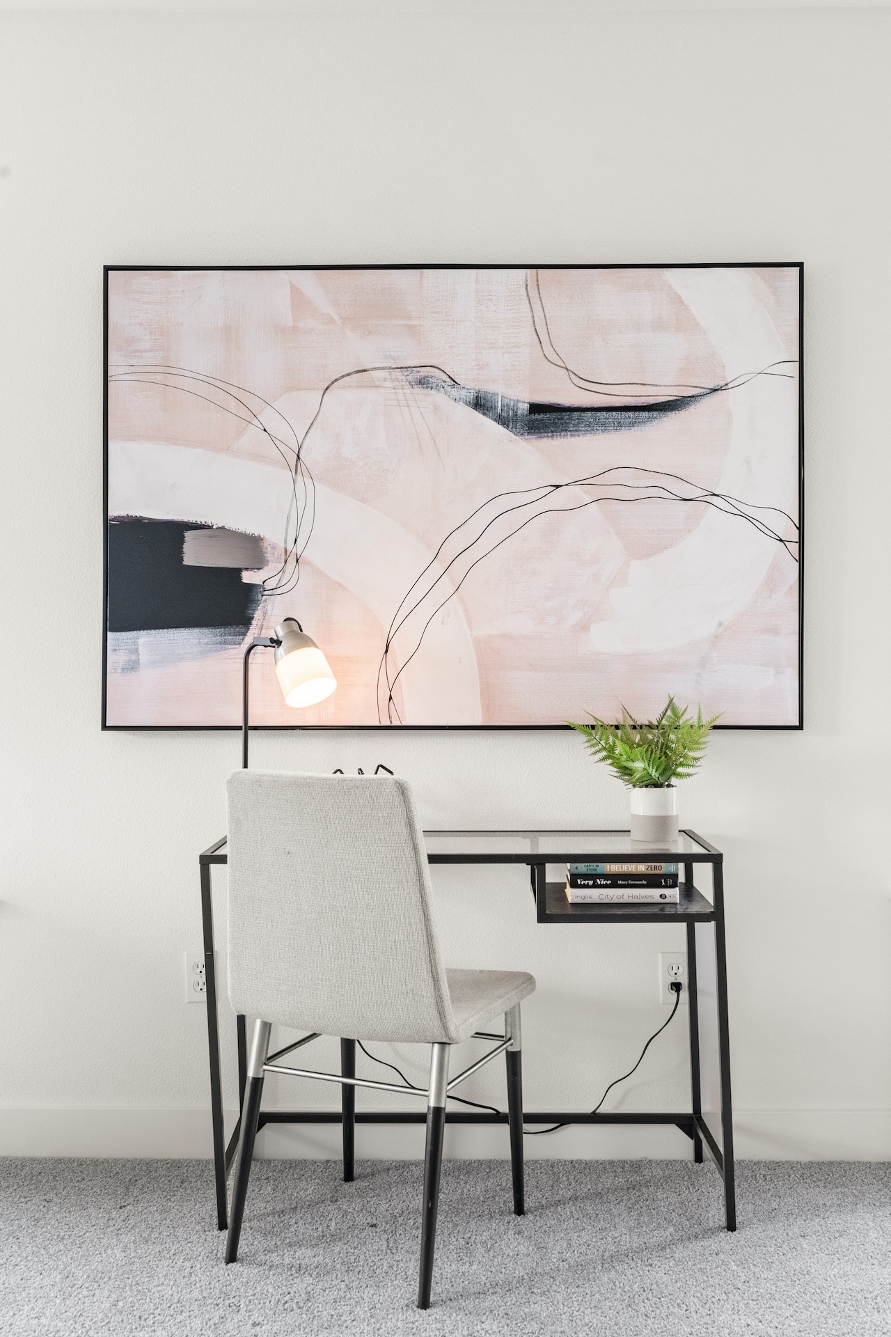 Building Photo - 1620 Belmont Ave