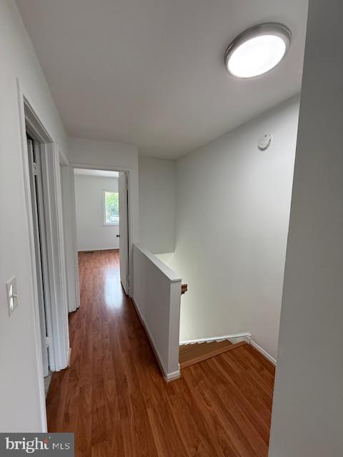 Building Photo - 1305 Wexford Ct