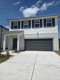 Building Photo - 8538 Ora Mdws Dr