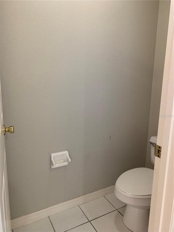 Building Photo - 12685 Enclave Dr