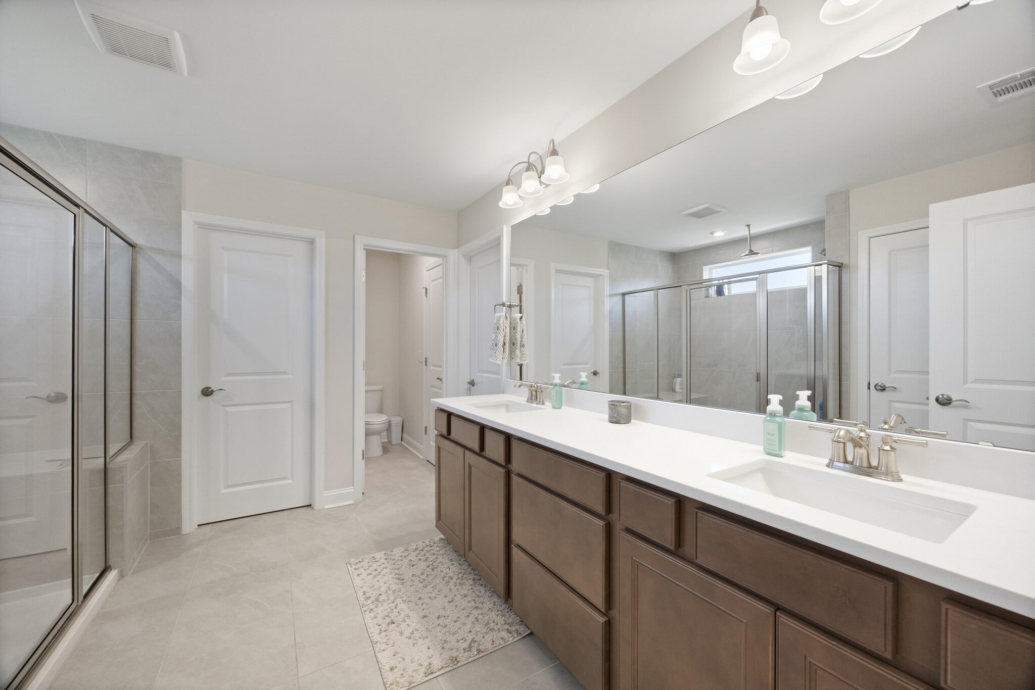 Building Photo - 268 Heron Creek Dr