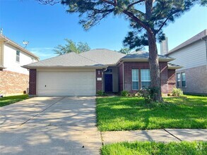 Building Photo - 20502 Westfield Estates Dr