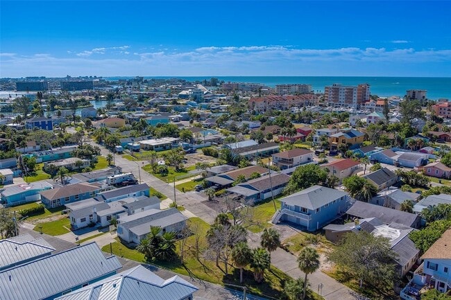 Building Photo - 13248 4th St E