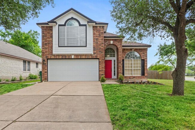 Building Photo - 3300 Sauls Dr
