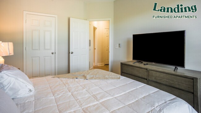 Building Photo - 8502 Sugar Maple Dr