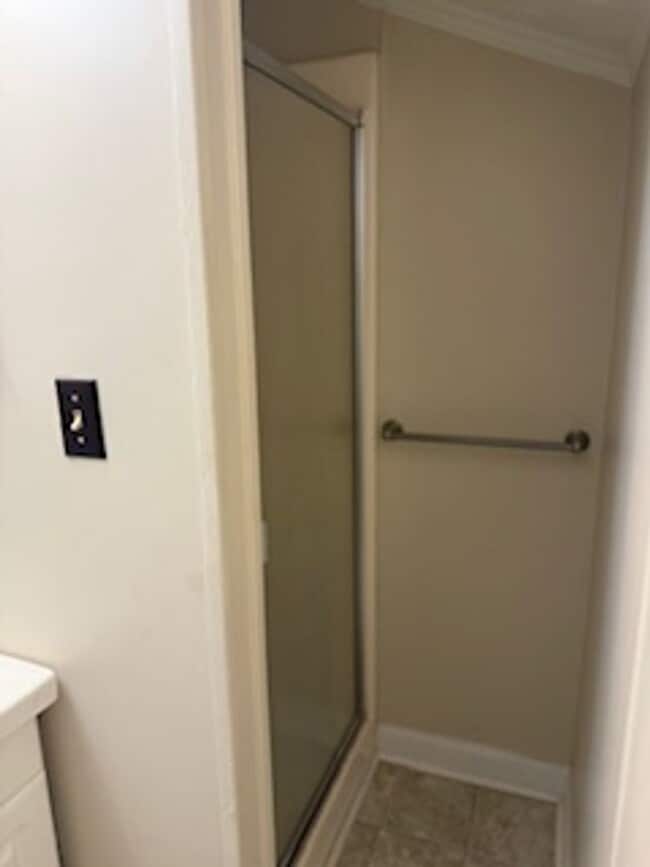 Building Photo - 4372 Gum Branch Rd