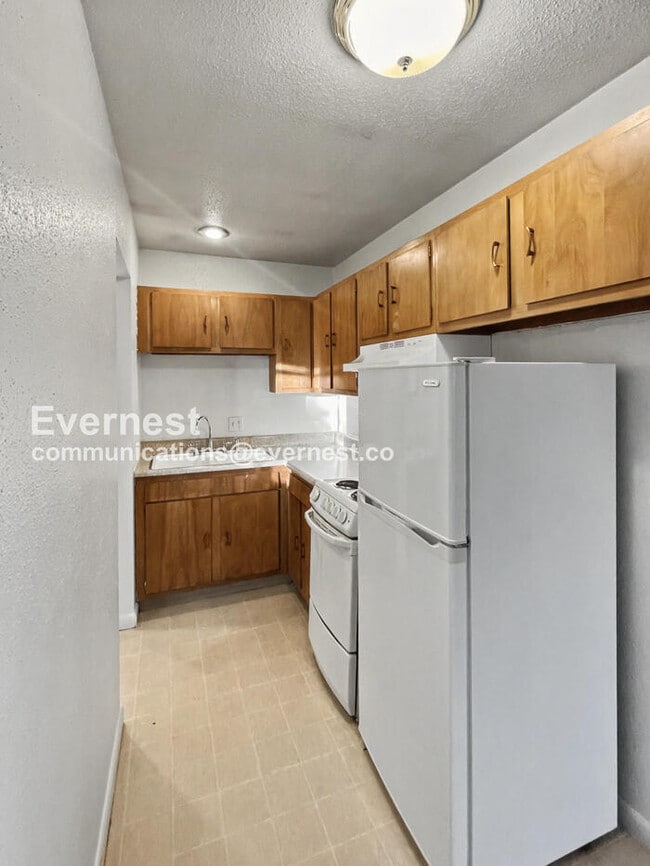 Building Photo - 1305 Burton Ct