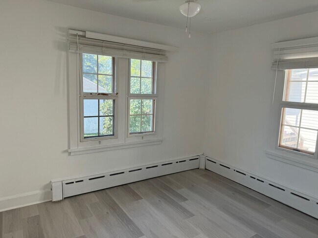 Building Photo - Great Lansdale Single for rent 3 Bedrooms ...