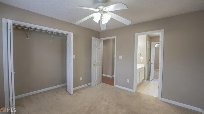 Building Photo - 335 Bald Eagle Way