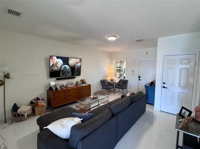 Building Photo - 22372 SW 89th Path