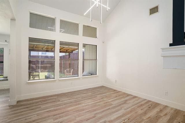 Building Photo - 4216 Tanner Way