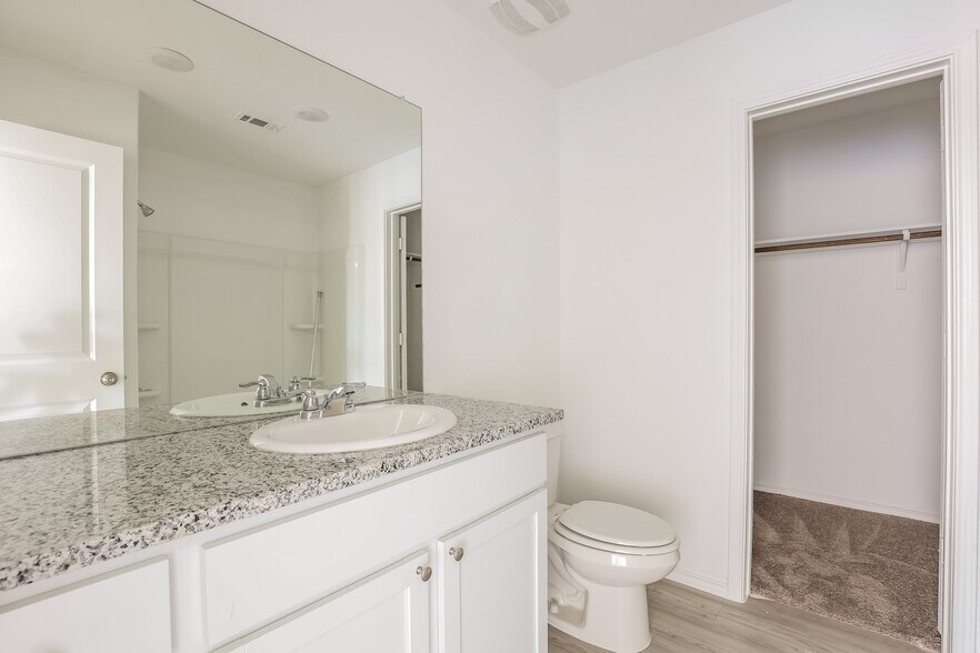 Building Photo - 411 Filibusters Trail