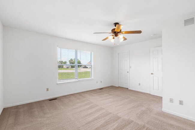 Building Photo - 3517 Prescott Dr